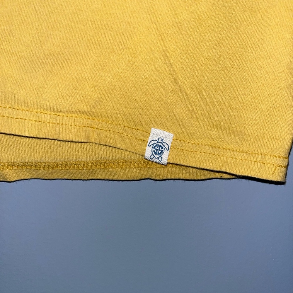 Simply Southern turtle long sleeve shirt - Picture 7 of 9